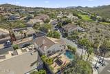 13210 13TH Street - Photo 44