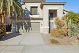 4376 Anderson Drive - Photo 1