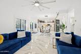 4376 Anderson Drive - Photo 10