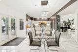 4376 Anderson Drive - Photo 11