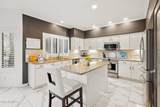 4376 Anderson Drive - Photo 12