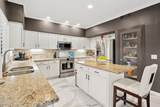 4376 Anderson Drive - Photo 13