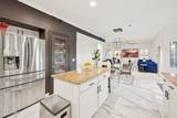 4376 Anderson Drive - Photo 14