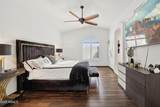 4376 Anderson Drive - Photo 15