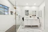 4376 Anderson Drive - Photo 17
