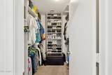 4376 Anderson Drive - Photo 19