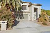 4376 Anderson Drive - Photo 2