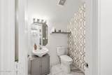 4376 Anderson Drive - Photo 20