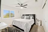 4376 Anderson Drive - Photo 23