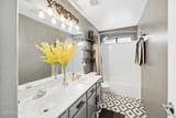 4376 Anderson Drive - Photo 24