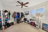 4376 Anderson Drive - Photo 25