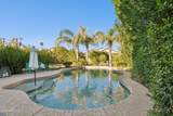 4376 Anderson Drive - Photo 27