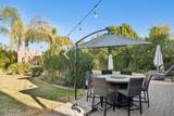 4376 Anderson Drive - Photo 28