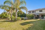 4376 Anderson Drive - Photo 29