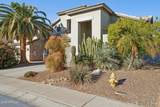 4376 Anderson Drive - Photo 3