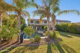 4376 Anderson Drive - Photo 30