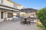 4376 Anderson Drive - Photo 31