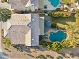 4376 Anderson Drive - Photo 32