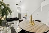 4376 Anderson Drive - Photo 7