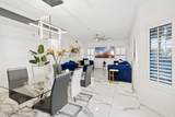 4376 Anderson Drive - Photo 9