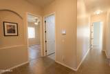 596 Rowdy Ranch Road - Photo 11