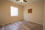 596 Rowdy Ranch Road - Photo 12
