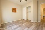 596 Rowdy Ranch Road - Photo 13