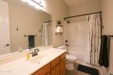 596 Rowdy Ranch Road - Photo 14