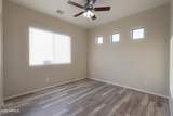 596 Rowdy Ranch Road - Photo 15