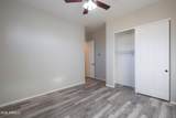 596 Rowdy Ranch Road - Photo 16