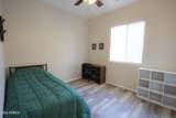 596 Rowdy Ranch Road - Photo 17