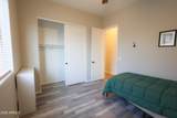 596 Rowdy Ranch Road - Photo 18