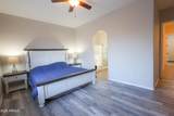 596 Rowdy Ranch Road - Photo 19