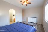 596 Rowdy Ranch Road - Photo 20