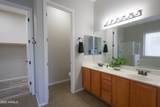 596 Rowdy Ranch Road - Photo 21