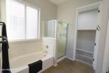 596 Rowdy Ranch Road - Photo 22