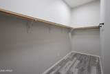 596 Rowdy Ranch Road - Photo 23