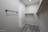 596 Rowdy Ranch Road - Photo 24