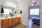 596 Rowdy Ranch Road - Photo 25