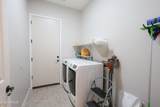 596 Rowdy Ranch Road - Photo 26