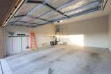 596 Rowdy Ranch Road - Photo 27