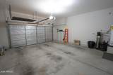 596 Rowdy Ranch Road - Photo 28