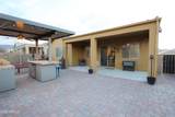 596 Rowdy Ranch Road - Photo 29