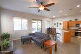 596 Rowdy Ranch Road - Photo 3