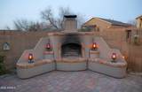 596 Rowdy Ranch Road - Photo 30