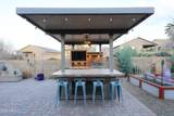 596 Rowdy Ranch Road - Photo 32