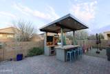 596 Rowdy Ranch Road - Photo 34