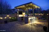 596 Rowdy Ranch Road - Photo 35