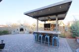 596 Rowdy Ranch Road - Photo 36