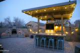 596 Rowdy Ranch Road - Photo 37